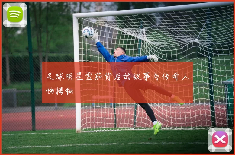 足球明星雪茄背后的故事与传奇人物揭秘