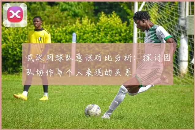 武汉网球队意识对比分析：探讨团队协作与个人表现的关系