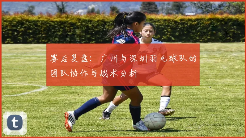 赛后复盘：广州与深圳羽毛球队的团队协作与战术分析