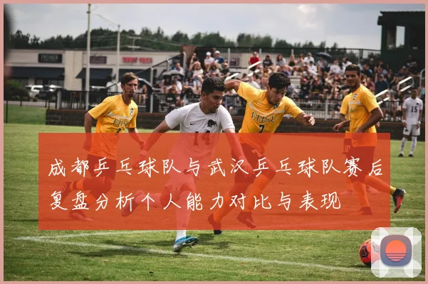 成都乒乓球队与武汉乒乓球队赛后复盘分析个人能力对比与表现