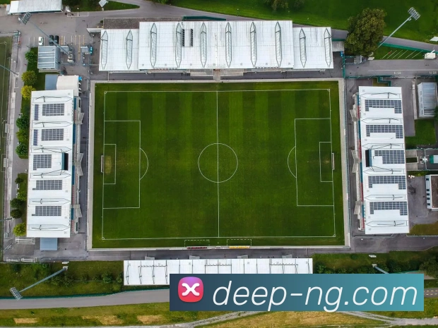 NG体育APP 封面图